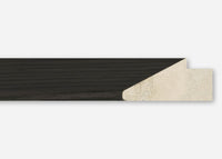 Custom Frame CFCYP2659