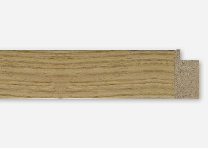 Custom Frame CFCYP2663