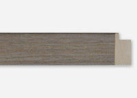 Custom Frame CFCYP2667