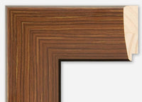 Custom Frame CFCYP27714