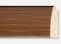 Custom Frame CFCYP27714