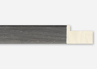 Custom Frame CFCYP3457