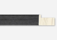 Custom Frame CFCYP3459