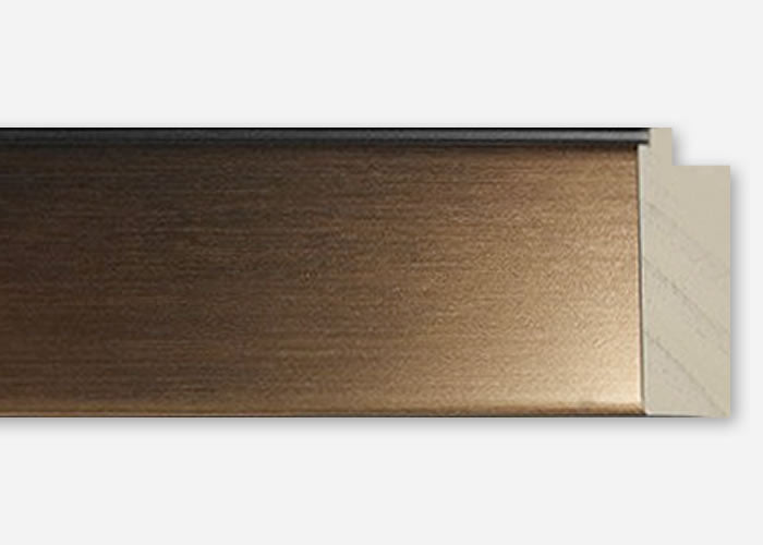 Custom Frame CFCYP409
