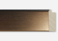 Custom Frame CFCYP409