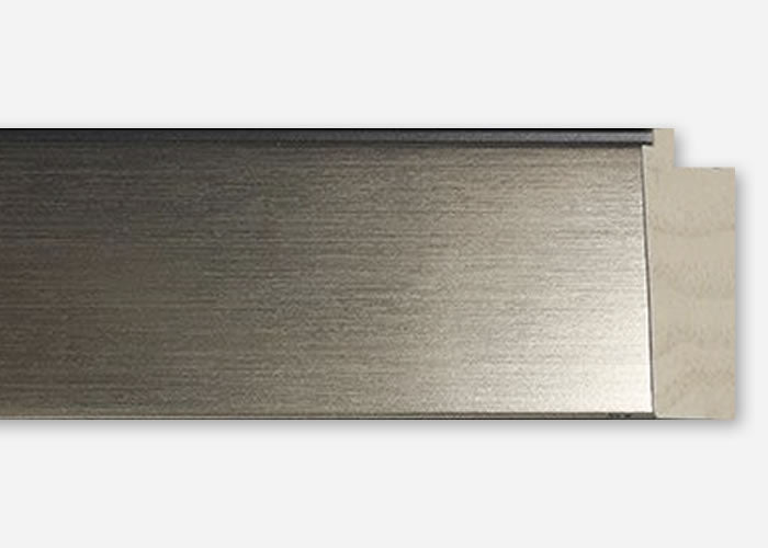 Custom Frame CFCYP410