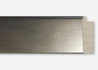 Custom Frame CFCYP410