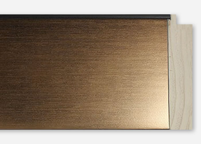 Custom Frame CFCYP419