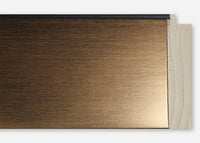 Custom Frame CFCYP419