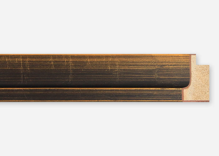 Custom Frame CFCYP4721