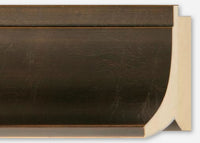 Custom Frame CFCYP4725