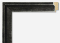 Custom Frame CFCYP4821