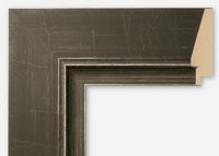 Custom Frame CFCYP4822