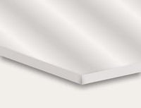 Non-Glare Plexiglass