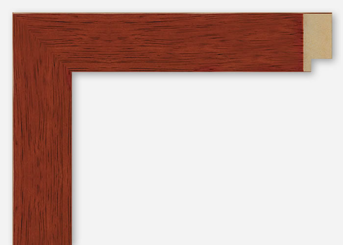 Custom Frame CFCYR2115