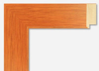 Custom Frame CFCYR3014