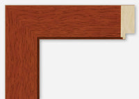 Custom Frame CFCYR3015