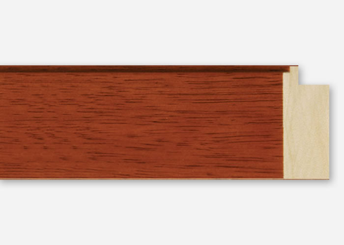 Custom Frame CFCYR3015