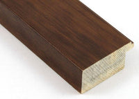 Custom Frame CFCY016-302-483