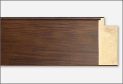 Custom Frame CFCY016-302-483
