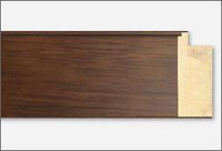 Custom Frame CFCY016-302-483