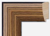 Custom Frame CFCYS27712