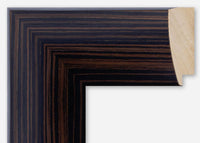 Custom Frame CFCYS27716
