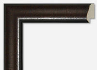 Custom Frame CFCYS350105