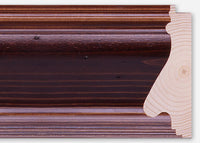 Custom Frame CFCYS504