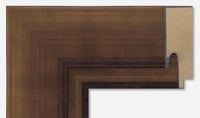 Custom Frame CFCYT2119