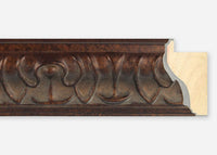 Custom Frame CFCYT3332