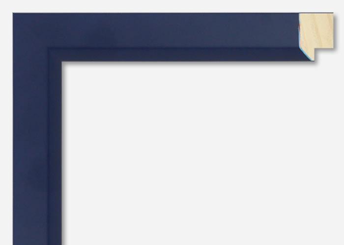 Custom Frame CFCYV108
