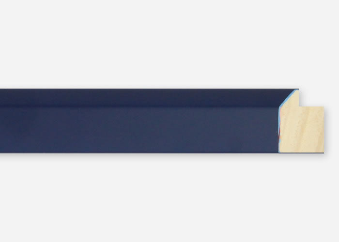 Custom Frame CFCYV108