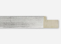 Custom Frame CFCYV1268