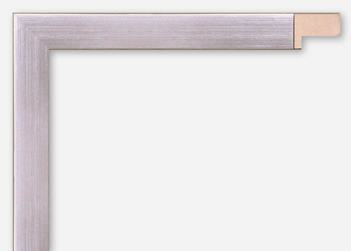 Custom Frame CFCYV1280