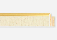Custom Frame CFCYV700NLL