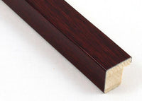 Custom Frame CFCYW1113