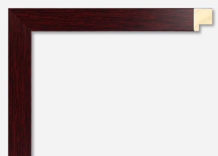 Custom Frame CFCYW1113