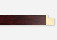 Custom Frame CFCYW1113