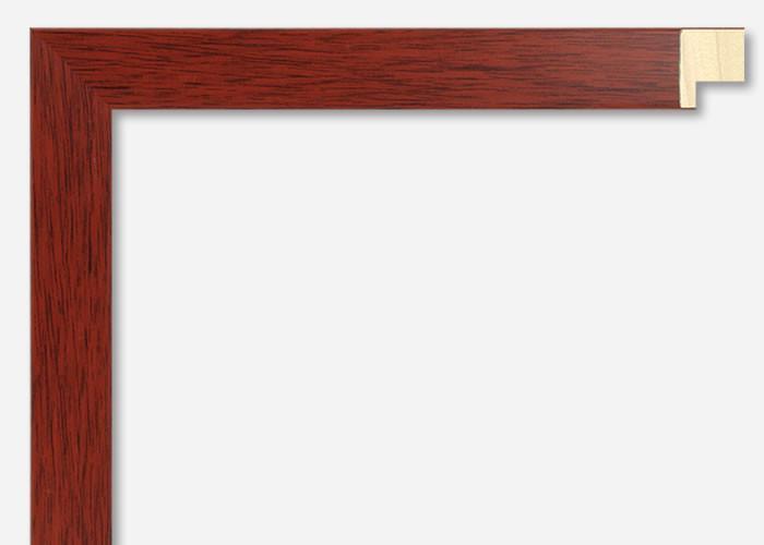 Custom Frame CFCYW1115