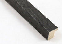 Custom Frame CFCYW1117