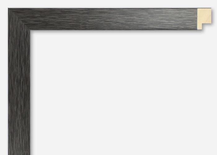 Custom Frame CFCYW1117