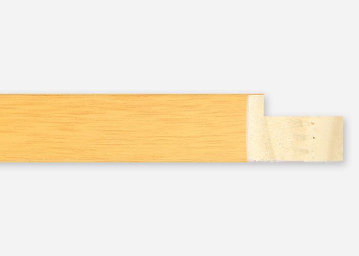 Custom Frame CFCYW1212
