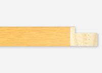 Custom Frame CFCYW1212