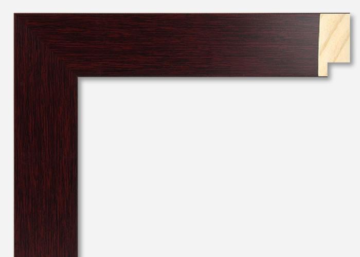 Custom Frame CFCYW2113