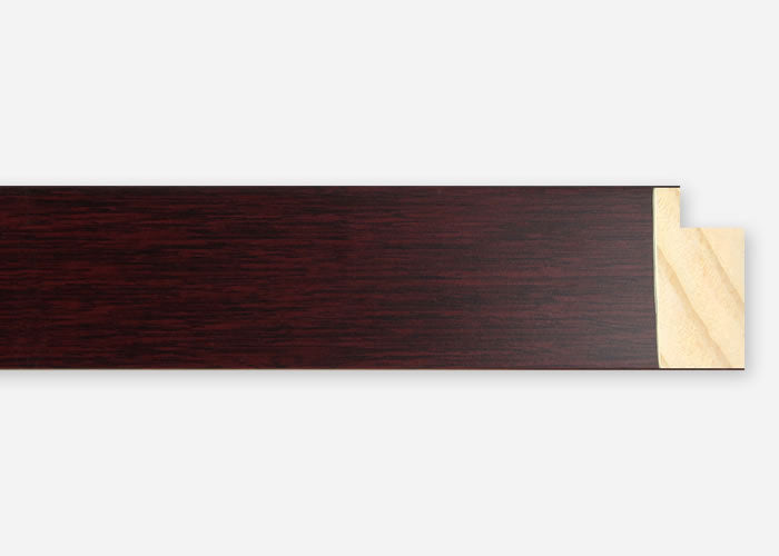 Custom Frame CFCYW2113