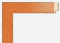 Custom Frame CFCYW2114