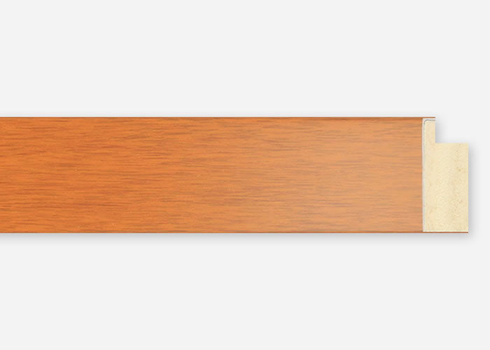 Custom Frame CFCYW2114