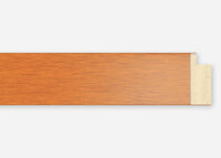 Custom Frame CFCYW2114
