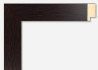 Custom Frame CFCYW2116